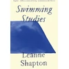 KNYGA Bookshop Swimming Studies