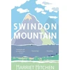 KNYGA Bookshop Swindon Mountain