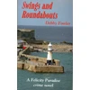 KNYGA Bookshop Swings and Roundabouts