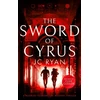 KNYGA Bookshop Sword of Cyrus