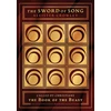 KNYGA Bookshop Sword of Song