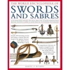 KNYGA Bookshop Swords and Sabres, The World Encyclopedia of