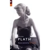 KNYGA Bookshop Sylvia Plath