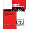 KNYGA Bookshop Symbol Sourcebook