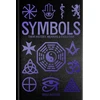 KNYGA Adele Nozedar Symbols: Their History, Meaning & Evolution