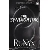 KNYGA Bookshop Syndicator
