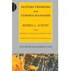 KNYGA Bookshop Systems Thinking for Curious Managers
