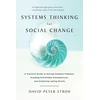 KNYGA Bookshop Systems Thinking For Social Change