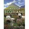 KNYGA Bookshop Tails of Scotland