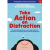 KNYGA Professor Sam Wass Wass, Professor Sam; Goldenberg, Dr Gemma Take Action on Distraction: The definitive guide to improving attention and focus in the Early Years and Key Stage One
