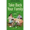 KNYGA Bookshop Take Back Your Family