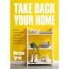 KNYGA Bookshop Take Back Your Home