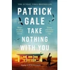 KNYGA Bookshop Take Nothing With You
