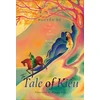 KNYGA Bookshop Tale of Kieu