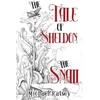 KNYGA Bookshop Tale of Sheldon the Snail