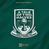 KNYGA Bookshop Tale of Two Halves: The History Of Football Video Games