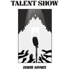 KNYGA Bookshop Talent Show