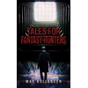 KNYGA Bookshop Tales for Fantasy Hunters