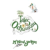 KNYGA Bookshop Tales from Ochwinnay