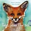 KNYGA Bookshop Tales from The Dell