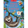 KNYGA Bookshop Tales From The Forest