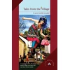 KNYGA Bookshop Tales from the Village