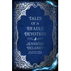 KNYGA Bookshop Tales of a Deadly Devotion