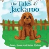 KNYGA Bookshop tales of Jackaroo