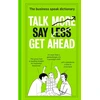 KNYGA Bookshop Talk More. Say Less. Get Ahead.