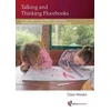 KNYGA Bookshop Talking and Thinking Floorbooks
