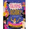 KNYGA Bookshop Talking History