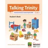 KNYGA Bookshop TALKING TRINITY 2 SB 2018