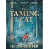 KNYGA Bookshop Taming of the Cat