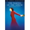 KNYGA Bookshop Taming of The Shrew