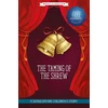 KNYGA Bookshop Taming of the Shrew (Easy Classics)