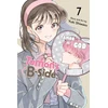 KNYGA Bookshop Tamon's B-Side, Vol. 7