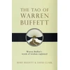 KNYGA Bookshop Tao of Warren Buffett