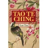 KNYGA Bookshop Tao Te Chingas