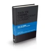 KNYGA Bookshop Tao Te Chingas
