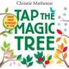KNYGA Bookshop Matheson Christie Tap the Magic Tree