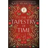KNYGA Bookshop Tapestry of Time