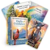 KNYGA Bookshop Tapping Solution's Daily Guidance