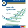 KNYGA Bookshop Target Ladders: Autistic Spectrum