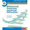 KNYGA Bookshop Target Ladders: Behavioural, Emotional and Social Difficulties