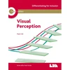 KNYGA Bookshop Target Ladders: Visual Perception