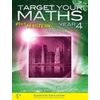 KNYGA Bookshop Target your Maths plus Mastery Year 4
