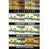 KNYGA Bookshop Tarkovsky's Horses and other poems