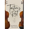 KNYGA Bookshop Tartini's Rest
