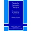 KNYGA Bookshop Tasks for Language Teachers