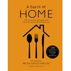 KNYGA Bookshop TASTE OF HOME: 120 Delicious Recipes from Leading Chefs and Celebrities